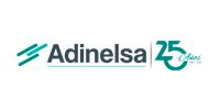 adinelsa