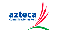 azteca