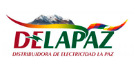 bolivia-delapaz