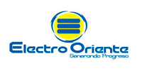 electro-oriente