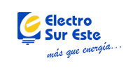 electro-sur-este