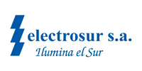 electro-sur