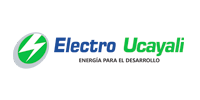 electro-ucayali