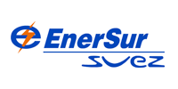 enersur