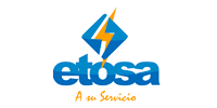 etosa