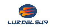 luz-del-sur